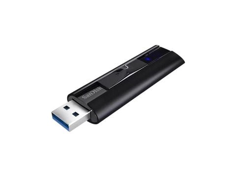USB SanDisk Extreme Pro USB 3.2 Gen 1 512GB SDCZ880-512G-G46