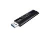 USB SanDisk Extreme Pro USB 3.2 Gen 1 512GB SDCZ880-512G-G46
