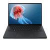 Laptop Văn phòng AI ASUS Zenbook Duo