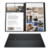 Laptop Văn phòng AI ASUS Zenbook Duo