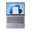 Laptop Lenovo ThinkBook 14 G9 IRL 21UY008PVA