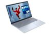 Laptop Dell 16 Plus DB16250 - X65NW9