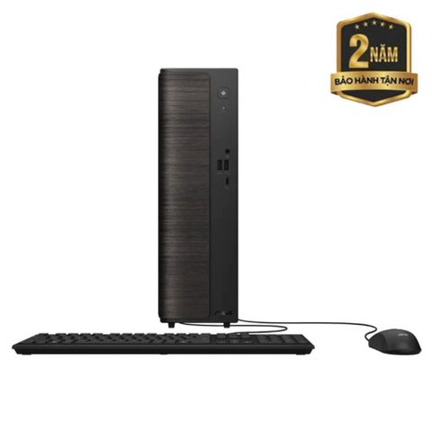 PC Asus V501SV-05210H039W