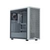 Vỏ Case COOLER MASTER Elite 502 Lite White