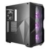 Vỏ case Cooler Master MasterBox TD500