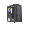 Vỏ case Coolerplus X3 Lancer