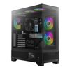 Vỏ case Gamdias Atlas M1
