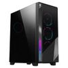 Vỏ case Gigabyte Aorus AC500G