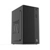Vỏ case máy tính MIK H1 Office