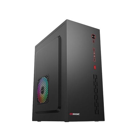 Vỏ CASE MAGIC A-03 (ATX)