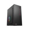 Vỏ CASE MAGIC A-03 (ATX)