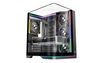 Vỏ Case MIK G8 NOVA X (Mid Tower)
