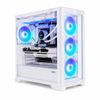 Vỏ case SAMA 4502