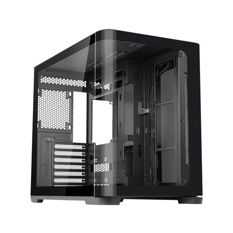 Vỏ case SAMA V60E