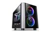 Vỏ Case Thermaltake Cube Level 20 XT CA-1L1-00F1WN-00