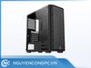 Vỏ case XIGMATEK MERCURY