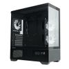 Vỏ case Zalman Chronix V2