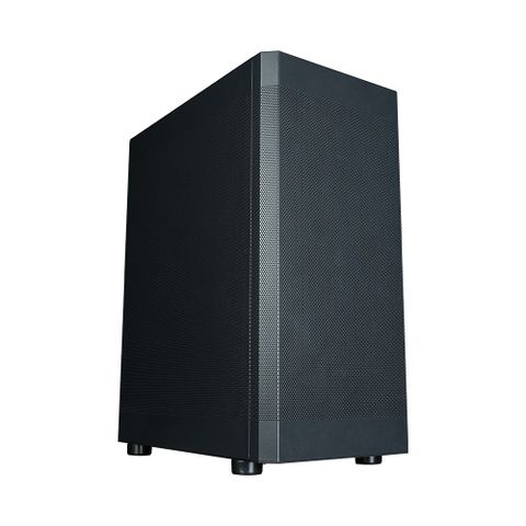 Vỏ case Zalman i4