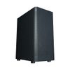 Vỏ case Zalman i4