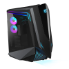 Vỏ máy tính GIGABYTE AORUS C700G Glass