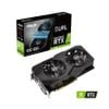 Vga Asus Dual 2060 12G 2ND