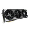 VGA Asus Tuf Gaming Geforce RTX 5080 OC 16GB TUF-RTX5080-O16G-GAMING