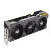 VGA ASUS Tuf Gaming RTX 4070 TI Super OC 16GB DDR6