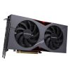 VGA COLORFUL RTX 4060 Ti NB DUO 16GB-V