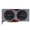 VGA COLORFUL RTX 4060 Ti NB DUO 16GB-V