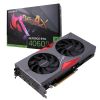 VGA COLORFUL RTX 4060 Ti NB DUO 16GB-V