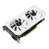 Vga Galax 1660 super White