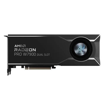 VGA Gigabyte Radeon Pro W7900 AI Top 48G