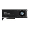 VGA Gigabyte Radeon Pro W7900 AI Top 48G