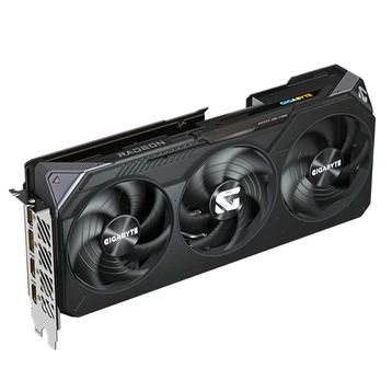 VGA Gigabyte Radeon RX 9070 Gaming OC 16GB GV-R9070GAMING OC-16GD
