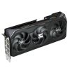 VGA Gigabyte Radeon RX 9070 Gaming OC 16GB GV-R9070GAMING OC-16GD
