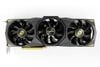 VGA Leadtek WinFast RTX 3070 Ti HURRICANE 8GB GDDR6X 2ND