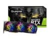 VGA Leadtek WinFast RTX 3070 Ti HURRICANE 8GB GDDR6X 2ND