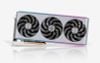 VGA NITRO+ AMD Radeon™ RX 7900 XT Vapor-X 20GB