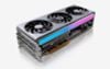 VGA NITRO+ AMD Radeon™ RX 7900 XT Vapor-X 20GB