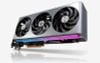 VGA NITRO+ AMD Radeon™ RX 7900 XT Vapor-X 20GB
