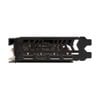 VGA PowerColor Fighter Radeon RX 7600 XT 16GB GDDR6