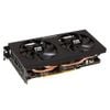 VGA PowerColor Fighter Radeon RX 7600 XT 16GB GDDR6