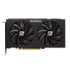 VGA PowerColor Fighter Radeon RX 7600 XT 16GB GDDR6