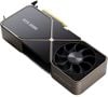 VGA RTX 3090 Founder Edition 24GB GDDR6 2ND