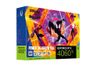 VGA ZOTAC GAMING GEFORCE RTX 4060 Ti 16GB AMP SPIDER-MAN
