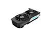 VGA ZOTAC GAMING GEFORCE RTX 4060 Ti 16GB AMP SPIDER-MAN