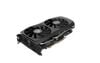 VGA ZOTAC GAMING GEFORCE RTX 4060 Ti 16GB AMP SPIDER-MAN