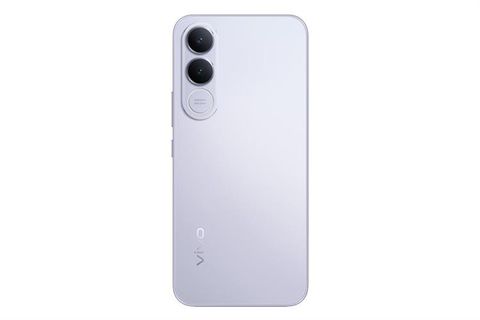 Điện thoại Vivo V70 FE 5G 12GB/256GB
