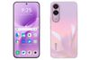 Điện thoại Vivo V70 FE 5G 8GB/256GB