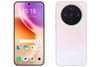 Điện thoại vivo X300 5G 12GB/256GB